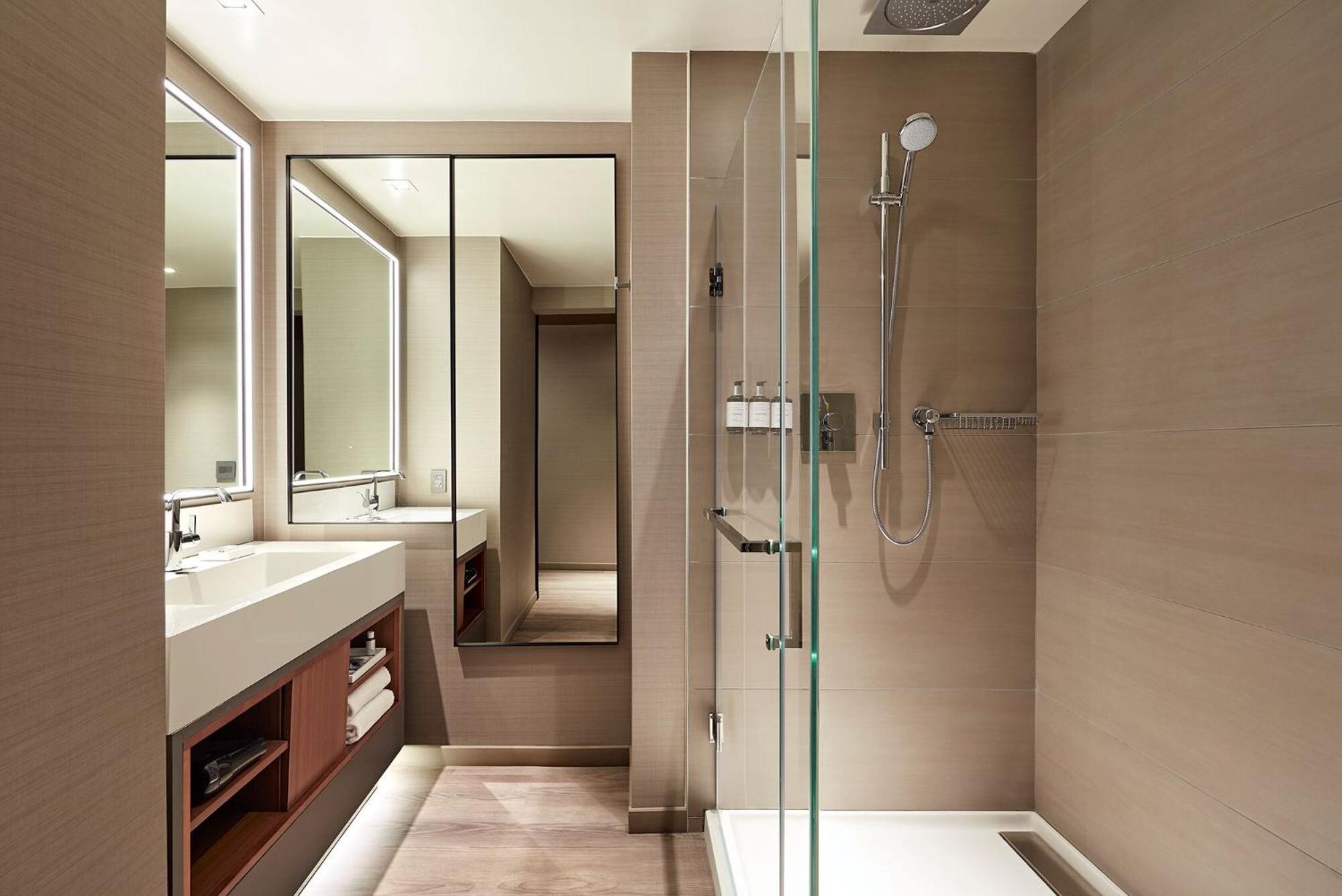 Hotel Ac By Marriott San Jose 4*